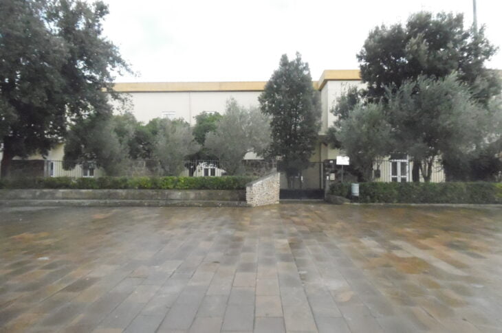 sede Barumini (1)