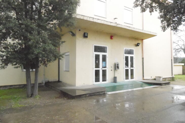 sede Barumini (2)