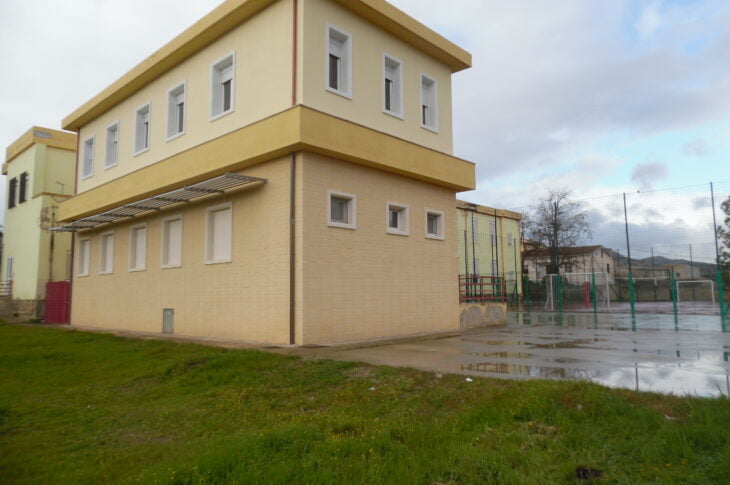 sede Barumini (3)