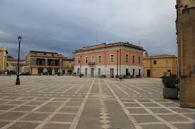 sangavino