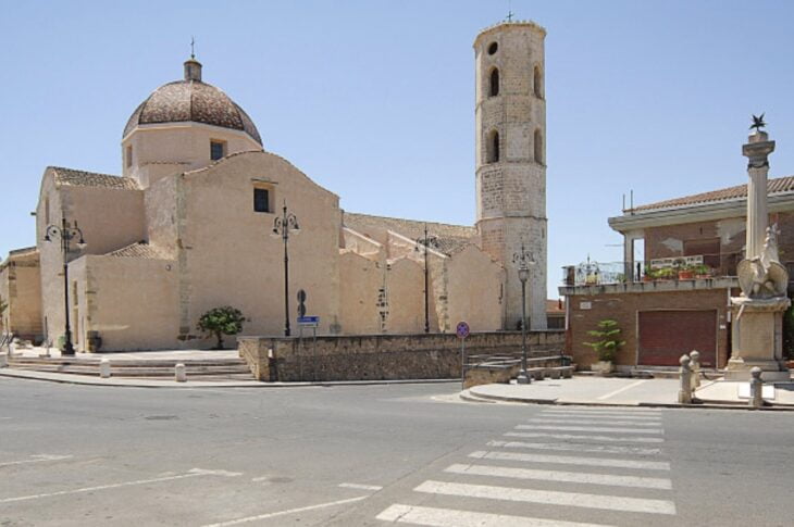 serramanna (1)
